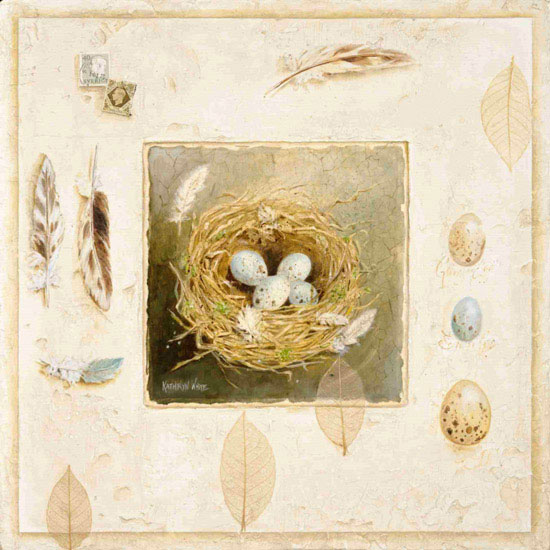 Compatible Tiere Jahrriesnge  for eggs lpf10575 