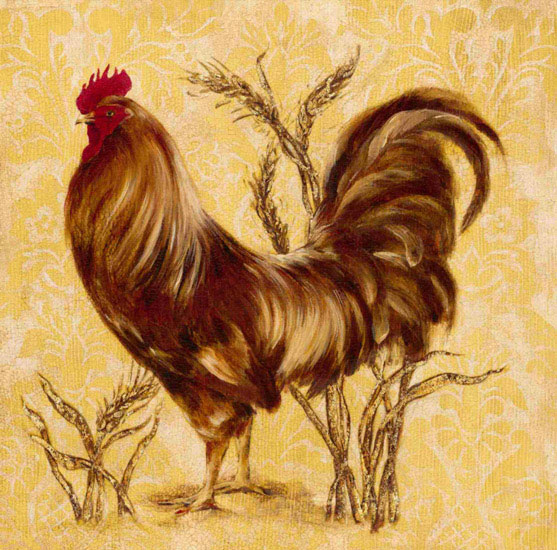 Compatible Tiere Jahrriesnge  for cock lpf10581 