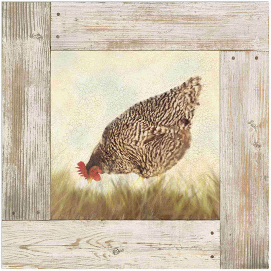 Compatible Tiere Jahrriesnge  for hen lpf10583 