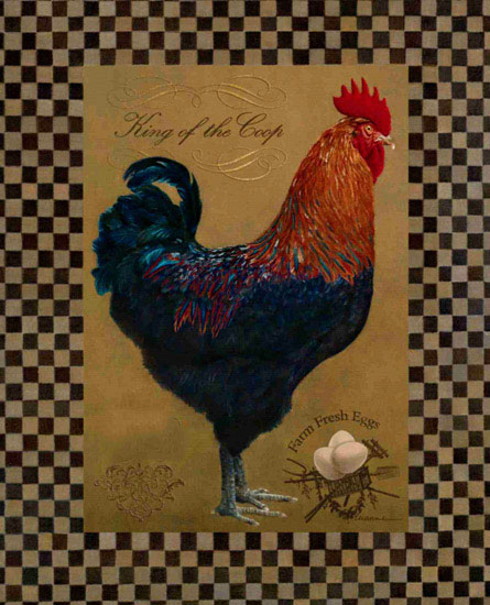 Compatible Tiere Jahrriesnge  for cock lpf10588 