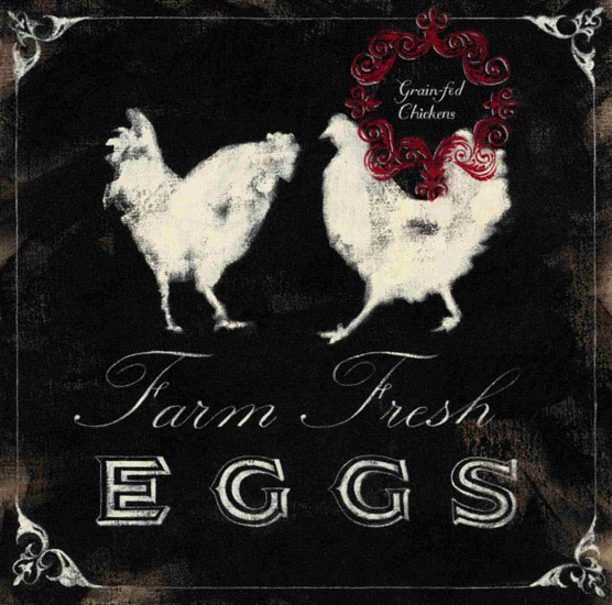 Compatible Tiere Jahrriesnge  for chicken lpf10591 