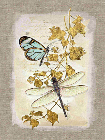 Compatible Tiere Jahrriesnge  for butterfly lpf10610 