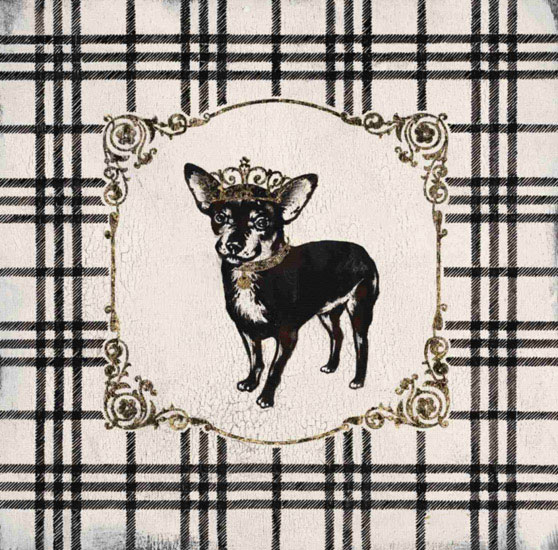 Compatible Tiere Jahrriesnge  for dog lpf10622 