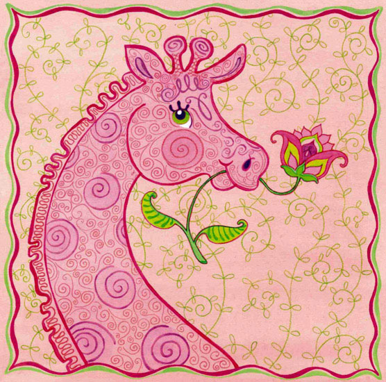 Compatible Tiere Jahrriesnge  for untitle lpf10653 