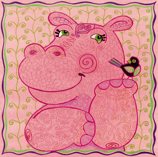 Compatible Tiere Jahrriesnge  for untitle lpf10654 