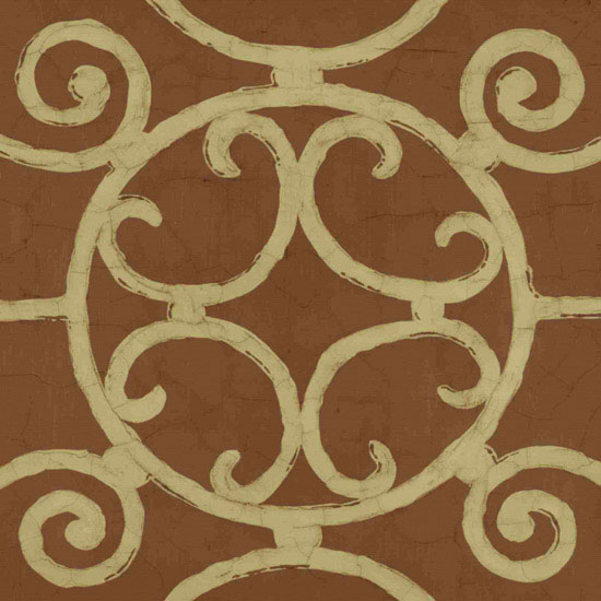 Compatible Abstrakt Jahrriesnge  for pattern lpf10688 