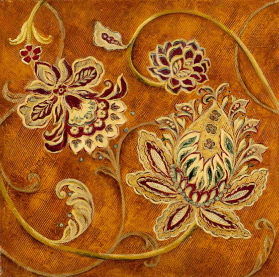 Compatible Abstrakt Jahrriesnge  for pattern lpf10705 