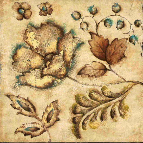 Compatible Abstrakt Jahrriesnge  for pattern lpf10708 