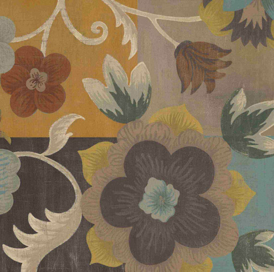 Compatible Abstrakt Jahrriesnge  for pattern lpf10717 