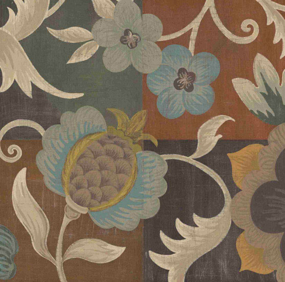 Compatible Abstrakt Jahrriesnge  for pattern lpf10718 