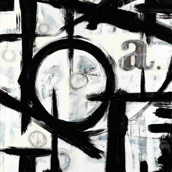 Compatible Abstrakt Jahrriesnge  for pattern lpf10731 