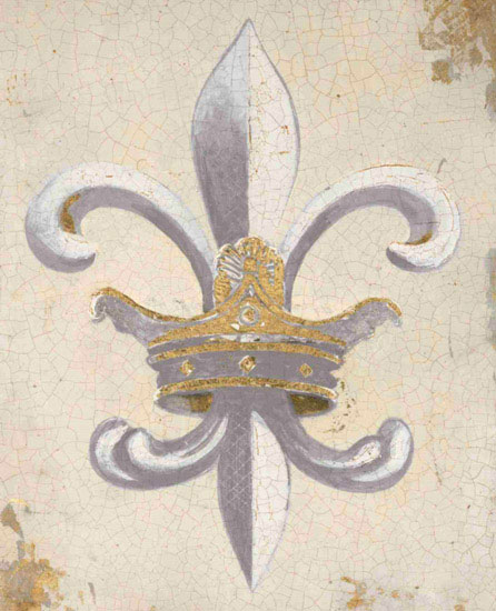 Compatible Abstrakt Jahrriesnge  for pattern lpf10733 