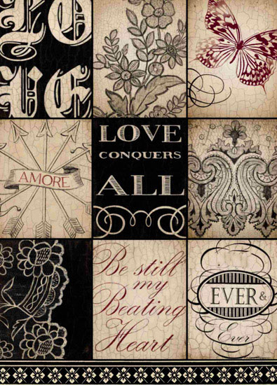 Compatible Abstrakt Jahrriesnge  for pattern lpf10734 