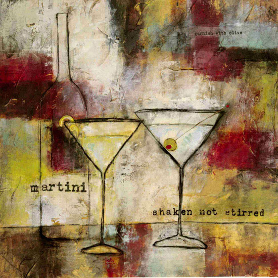 Compatible Abstrakt Jahrriesnge  for pattern lpf10739 