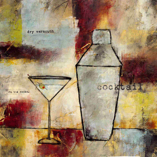 Compatible Abstrakt Jahrriesnge  for pattern lpf10740 