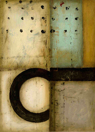 Compatible Abstrakt Jahrriesnge  for pattern lpf10750 