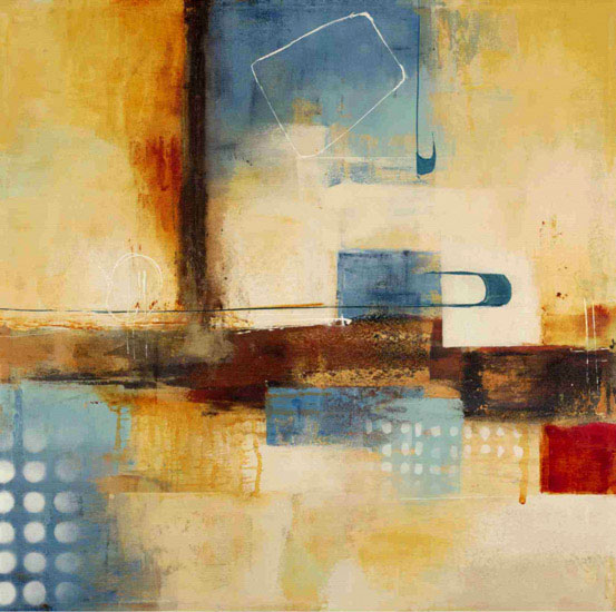 Compatible Abstrakt Jahrriesnge  for pattern lpf10760 