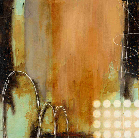 Compatible Abstrakt Jahrriesnge  for pattern lpf10761 