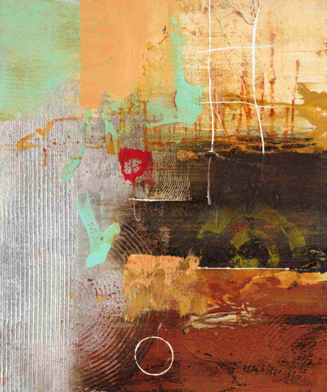 Compatible Abstrakt Jahrriesnge  for pattern lpf10765 