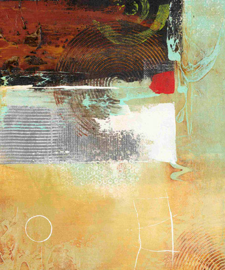 Compatible Abstrakt Jahrriesnge  for pattern lpf10766 