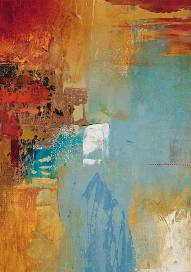 Compatible Abstrakt Jahrriesnge  for pattern lpf10768 