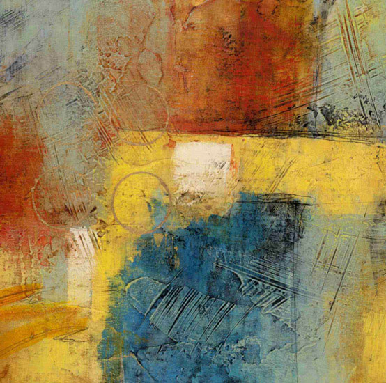 Compatible Abstrakt Jahrriesnge  for pattern lpf10776 