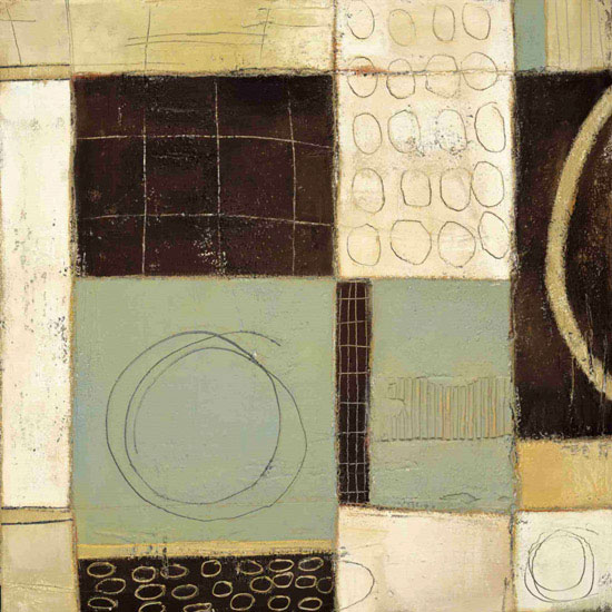 Compatible Abstrakt Jahrriesnge  for pattern lpf10779 