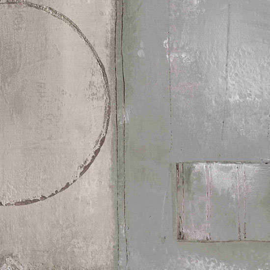 Compatible Abstrakt Jahrriesnge  for pattern lpf10782 