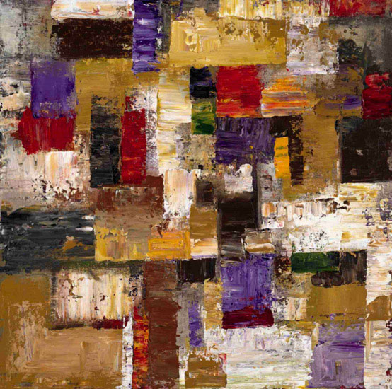 Compatible Abstrakt Jahrriesnge  for pattern lpf10786 