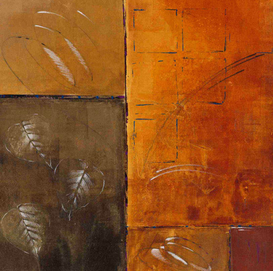 Compatible Abstrakt Jahrriesnge  for pattern lpf10788 