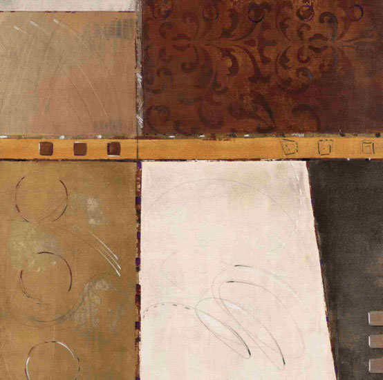 Compatible Abstrakt Jahrriesnge  for pattern lpf10790 