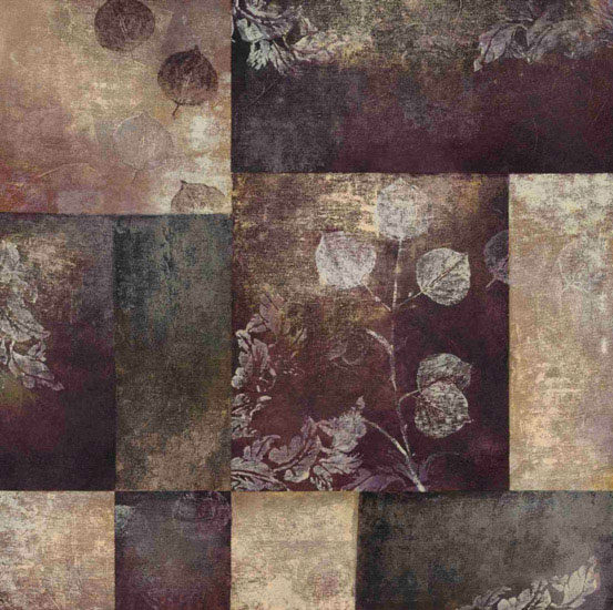 Compatible Abstrakt Jahrriesnge  for pattern lpf10791 