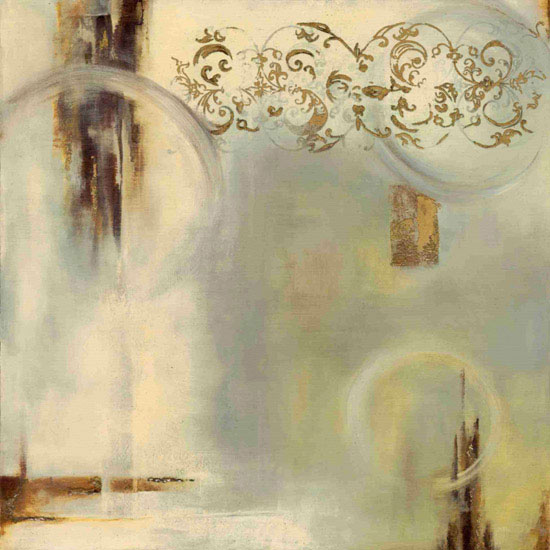 Compatible Abstrakt Jahrriesnge  for pattern lpf10796 