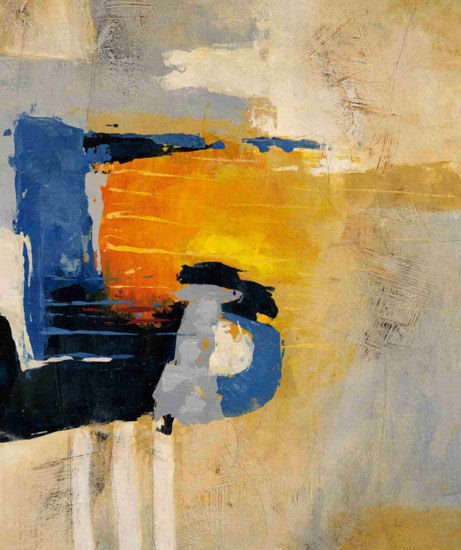 Compatible Abstrakt Jahrriesnge  for pattern lpf10798 