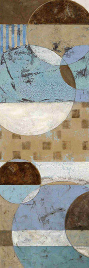 Compatible Abstrakt Jahrriesnge  for pattern lpf10807 