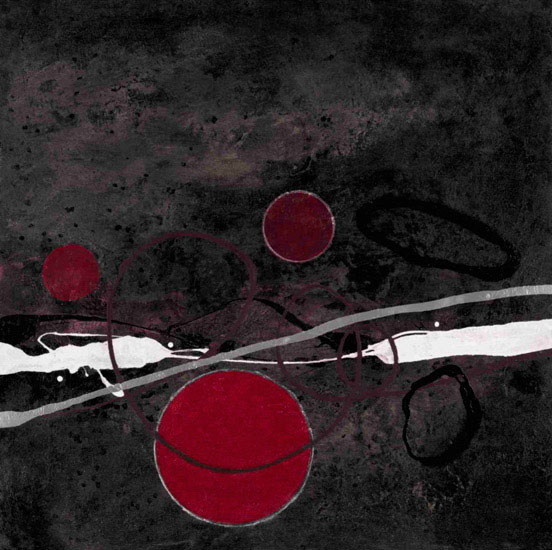 Compatible Abstrakt Jahrriesnge  for pattern lpf10824 