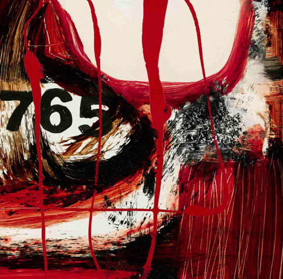 Compatible Abstrakt Jahrriesnge  for pattern lpf10828 