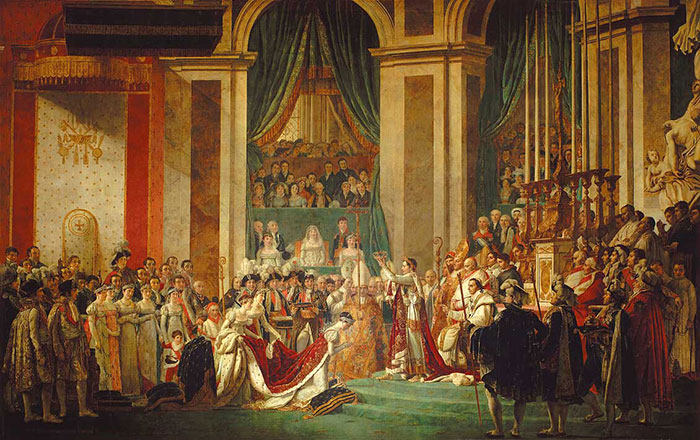 Compatible Porträt Jahrriesnge  for palace lpf10842 