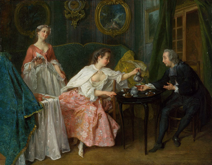 Compatible Porträt Jahrriesnge  for palace lpf10868 