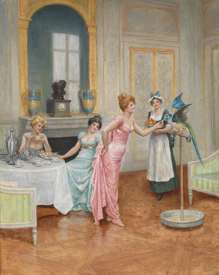 Compatible Porträt Jahrriesnge  for palace lpf10872 