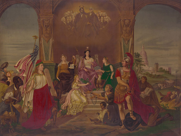 Compatible Porträt Jahrriesnge  for palace lpf10892 