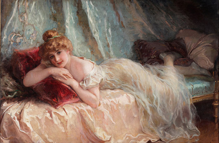 Compatible Porträt Jahrriesnge  for palace lpf10894 