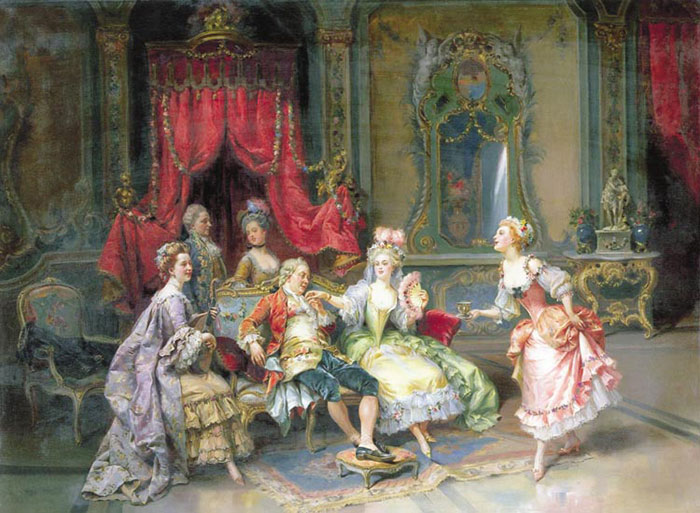 Compatible Porträt Jahrriesnge  for palace lpf10936 