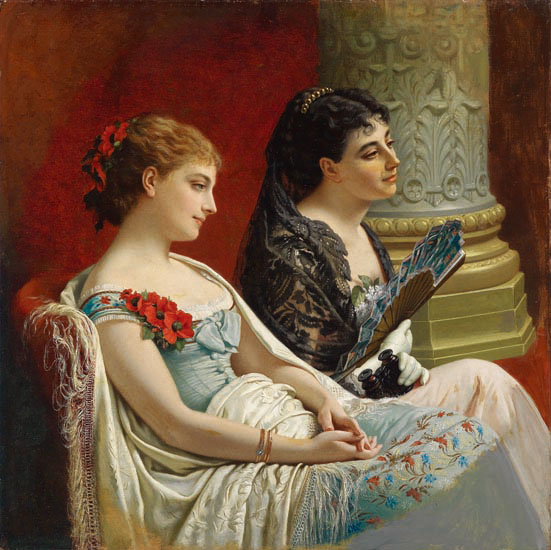 Compatible Porträt Jahrriesnge  for palace lpf10942 