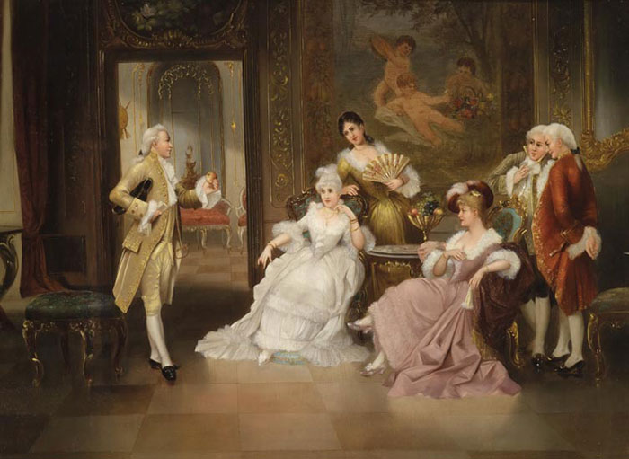 Compatible Porträt Jahrriesnge  for palace lpf10947 