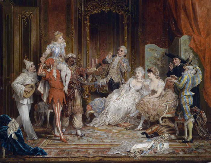 Compatible Porträt Jahrriesnge  for palace lpf10951 