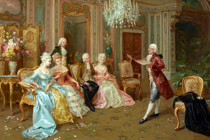 Compatible Porträt Jahrriesnge  for palace lpf10954 