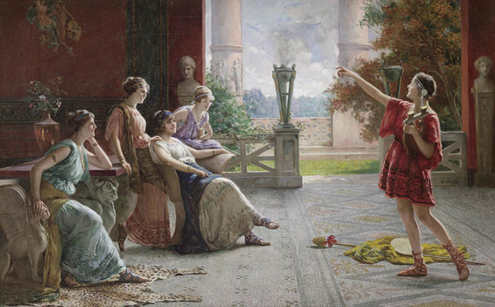 Compatible Porträt Jahrriesnge  for palace lpf10964 