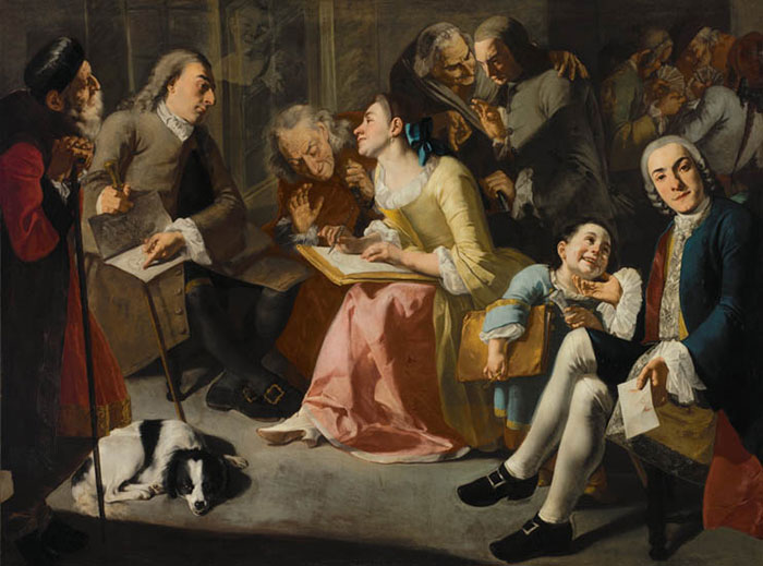 Compatible Porträt Jahrriesnge  for palace lpf10969 