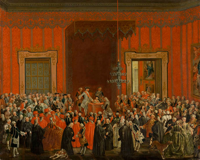 Compatible Porträt Jahrriesnge  for palace lpf10988 